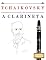 Livro Tchaikovsky para a Clarineta: 10 peças fáciles para a Clarineta livro para principiantes