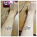 STCorps7 Fast Whitening Body Intensive Serum Bleaching Brightening Skin With AHA,Vitamin C,B (30ml.)