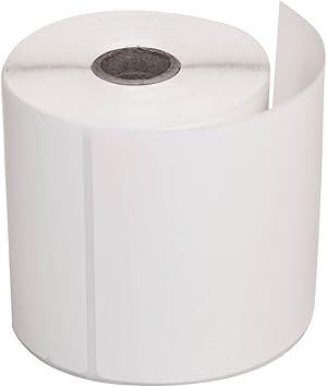 casio ez label printer err int