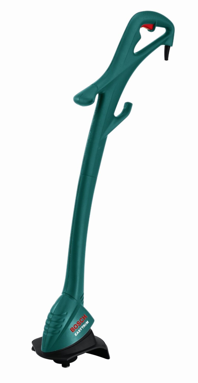 bosch easygrasscut 23 corded grass trimmer