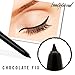 BFR I-Line 24/7 Waterproof Eyeliner (Chocolate Fix)