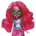 My Little Pony Equestria Girls Collection Pinkie Pie Doll