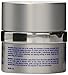Clinicians Complex Bruise Cream, 2.0 Ounce