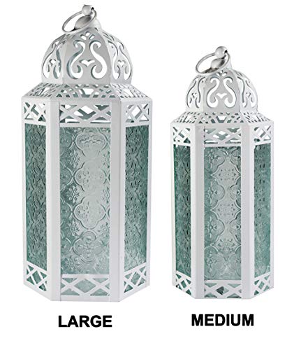 51jlSrsunAL 51jlSrsunAL