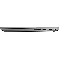 Lenovo ThinkBook 15 Gen 4 Business Laptop
