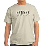 CafePress - Euphonium Photo T-Shirt - 100% Cotton T-Shirt