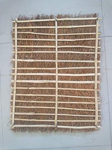 cooler grass pad price