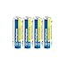 Westinghouse IFR14500 3.2 v lithium phosphate solar battery (4)