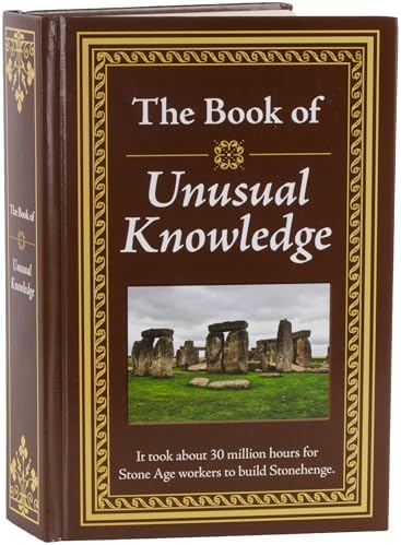 The New Book of Knowledge Complete 20 Volume Set Plus Index