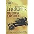 Robert Ludlum's The Utopia Experiment (Covert One Novel 9)