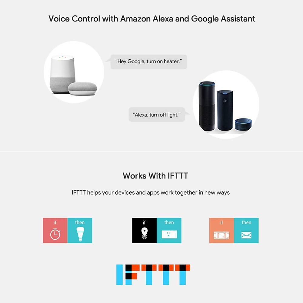 can alexa and google work together