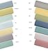 Con-Tact Brand Grip Premium Thick Non-Adhesive Shelf and Drawer Liner, 12