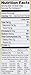 NongShim Bowl Noodle Soup, Beef, 3.03 Ounce (Pack of 12)