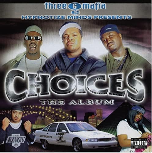 Amazon.com: Da Unbreakables (Explicit Version): CDs & Vinyl