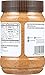 365 Everyday Value, Almond Butter, Creamy, 16 Ounce