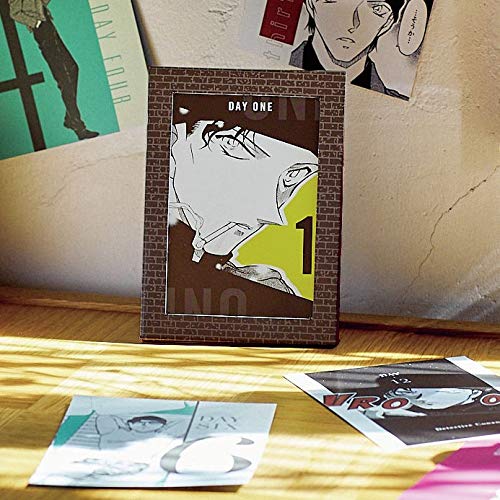 CanCam 2020年6月号 画像 E