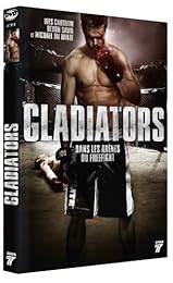 Gladiators