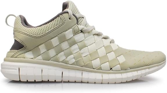 nike free og running shoes