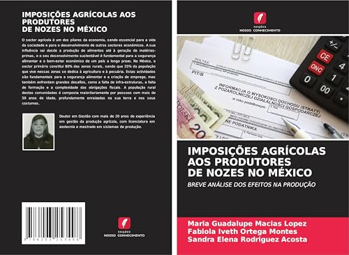 Logomarca do site Literatura Jurídica