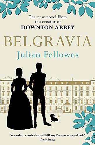 BELGRAVIA