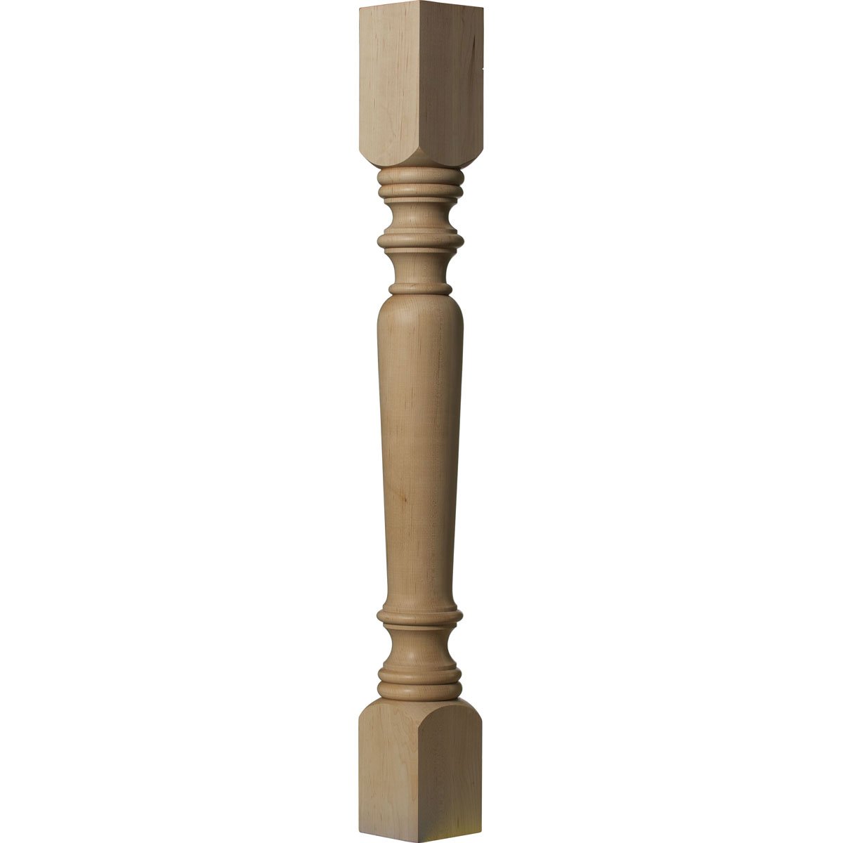 Best Rubber Kitchen Counter Legs