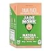 On-The-Go Matcha Green Tea Powder - Enjoy Anytime, Anywhere - All Natural, Mixes Instantly - Perfect For A Busy Lifestyle - Palau Peach, 30 Servings
