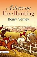 Advice on Fox-Hunting