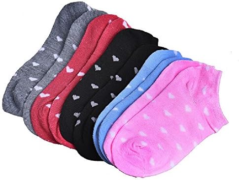 Socks ,NOMENI Ultrathin Transparent Crystal Lace Elastic Short Socks