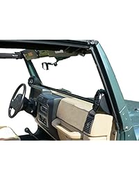 Seleccione Incrementos 52308 Versa Pods (sin altavoces)