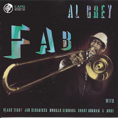 JONES,THAD - Thad Jones - Amazon.com Music