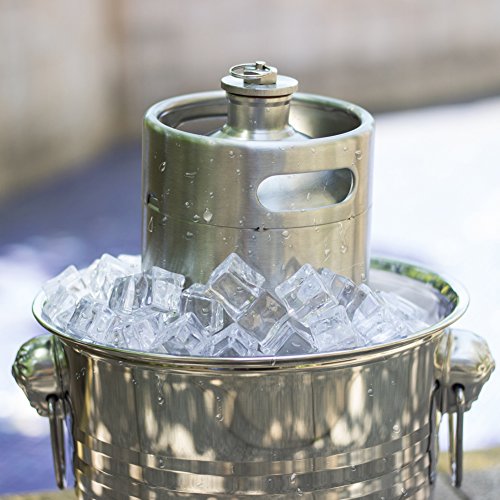 5 Towerin+Stainless+Portable+Carbonated+Activities