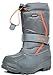arctiv8 Toddler/Little Kid/Big Kid Kpole Knee High Winter Snow Boots
