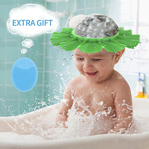 Best visor for bathing kids list Sugiman Reviews