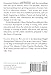 The K-12 Implosion (Encounter Broadside)