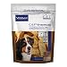 Virbac C.E.T. Enzymatic Oral Hygiene Chews, Extra Large Dog, 30 Count