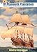 Of Plymouth Plantation:Along with the full text of the Pilgrims' journals for their first year at Plymouth.