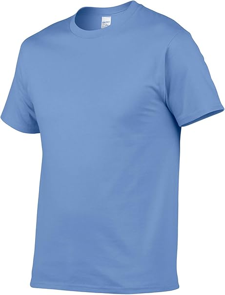 Amazon Vinmori ヴィンモリ インナーシャツ メンズ 半袖 コットン プルオーバー 半袖丸首 Tシャツ 夏用 涼しい 綿 防菌防臭 インナー ウェア クリエイティブ スウェット 男女兼用 ファッション インナーシャツ 通販
