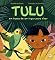Livro Tulu