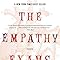 The empathy exams book image