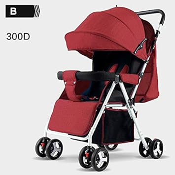 ackermans baby strollers