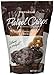 Dark Chocolate Crunch Pretzel Crisps - 20 oz