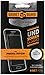 Gadget Guard Screen Protector for Samsung Galaxy S6 - Retail Packaging - Clear