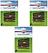 Kaytee SuperPet Apple Orchard Sticks (Pack of 3)