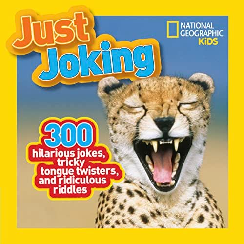 National Geographic Kids Extreme Records (NGK Records): Harris