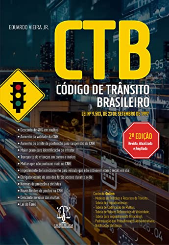 Logomarca do site Literatura Jurídica