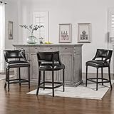 Jennifer Taylor Home Sydney 26.5” Farmhouse
