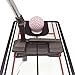 Eagle Shot Golf Putting Alignment Mirror Training Aid
