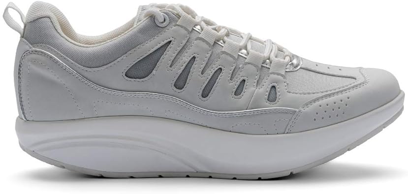 Zapatillas de Fitness.: Amazon.es: Zapatos y complementos