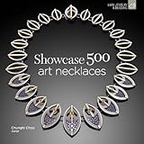 Showcase 500 Art Necklaces (500 Series) by 