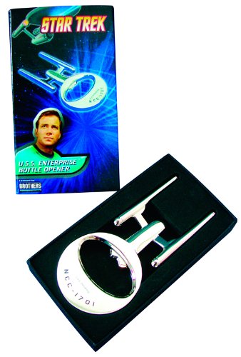 Brothers-Star-Trek-USS-Enterprise-Bottle-Opener